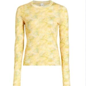 Re/Done top